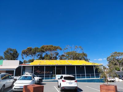 niche-hire-business-owner-working-10hrs-wk-29-yr-history-perth-0