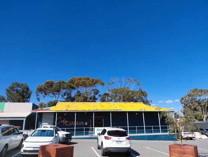 niche-hire-business-owner-working-10hrs-wk-29-yr-history-perth-0