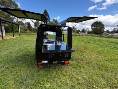 turnkey-mobile-cafe-brand-for-sale-byron-bay-2