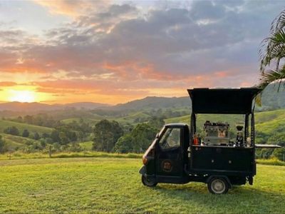 turnkey-mobile-cafe-brand-for-sale-byron-bay-7