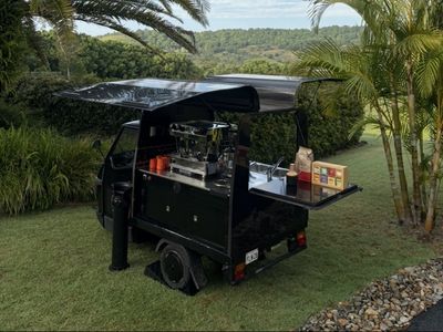 turnkey-mobile-cafe-brand-for-sale-byron-bay-5
