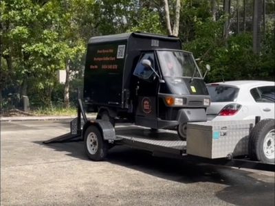 turnkey-mobile-cafe-brand-for-sale-byron-bay-8