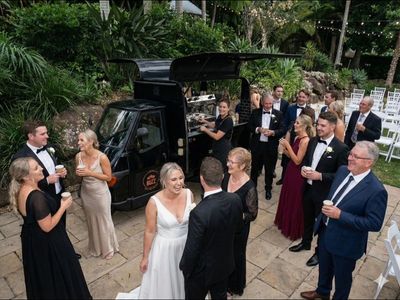 turnkey-mobile-cafe-brand-for-sale-byron-bay-9