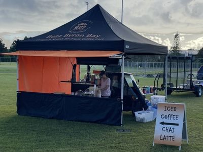 turnkey-mobile-cafe-brand-for-sale-byron-bay-6