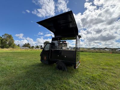 turnkey-mobile-cafe-brand-for-sale-byron-bay-3