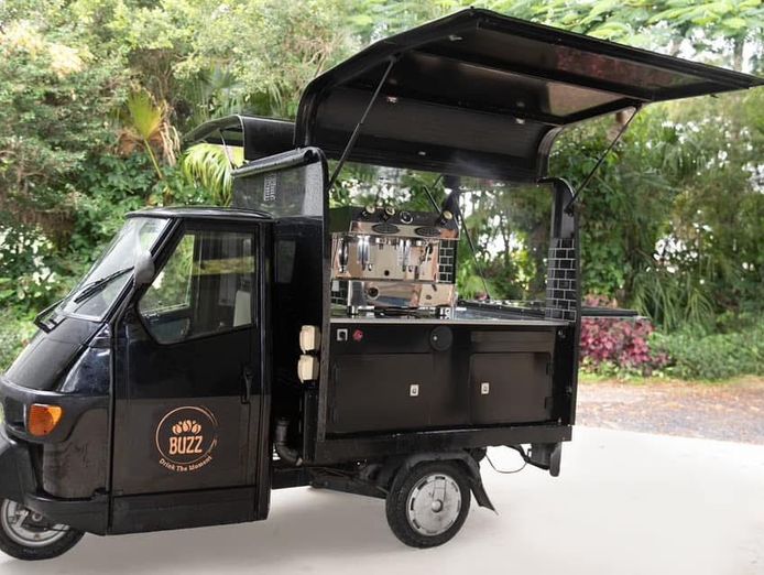 turnkey-mobile-cafe-brand-for-sale-byron-bay-1