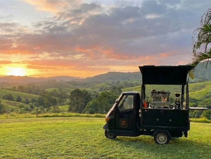 turnkey-mobile-cafe-brand-for-sale-byron-bay-7