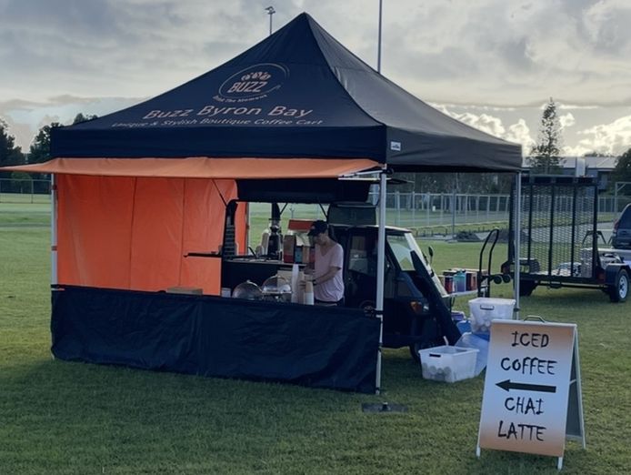 turnkey-mobile-cafe-brand-for-sale-byron-bay-6