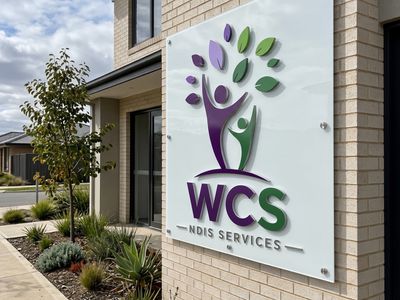 ndis-licence-for-sale-14-groups-sil-free-website-branding-0