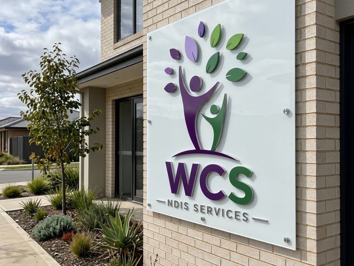 ndis-licence-for-sale-14-groups-sil-free-website-branding-0