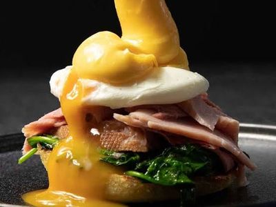 cafe-on-sale-low-rent-730-a-week-4