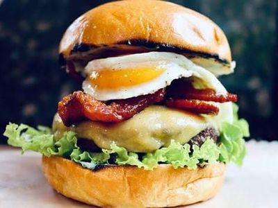 cafe-on-sale-low-rent-730-a-week-7