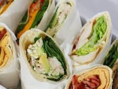 cafe-on-sale-low-rent-730-a-week-3