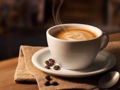 cafe-on-sale-low-rent-730-a-week-5