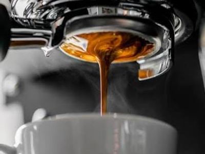 cafe-on-sale-low-rent-730-a-week-6
