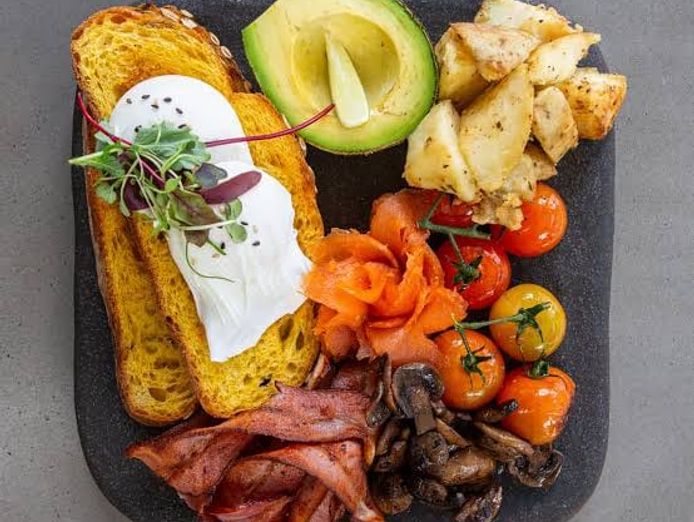 cafe-on-sale-low-rent-730-a-week-0