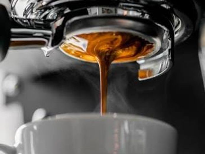 cafe-on-sale-low-rent-730-a-week-6