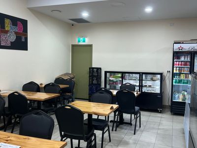 coffee-and-cake-shop-2