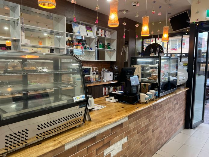 coffee-and-cake-shop-3
