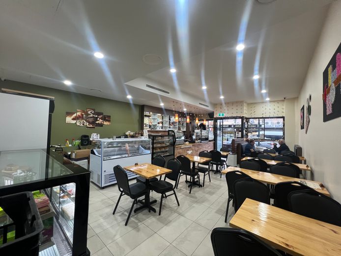 coffee-and-cake-shop-1