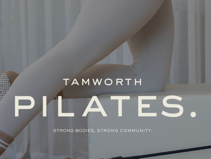 thriving-pilates-studio-0