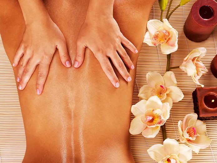 thriving-remedial-massage-wellness-centre-prime-river-side-location-0