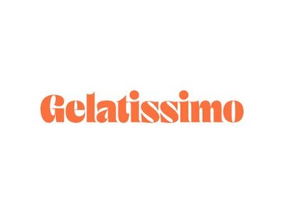 premium-gelatissimo-franchise-owner-operator-opportunity-0