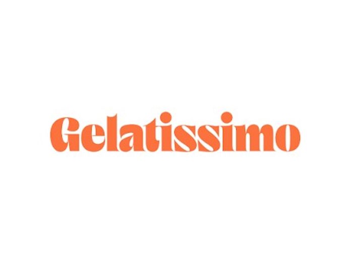 premium-gelatissimo-franchise-owner-operator-opportunity-0