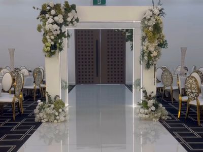established-melbourne-event-styling-decor-hire-business-8