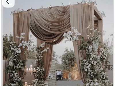 established-melbourne-event-styling-decor-hire-business-6