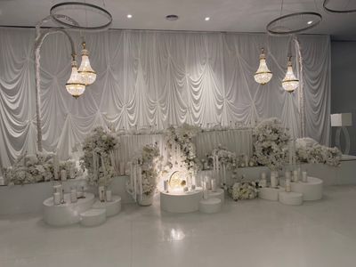 established-melbourne-event-styling-decor-hire-business-1