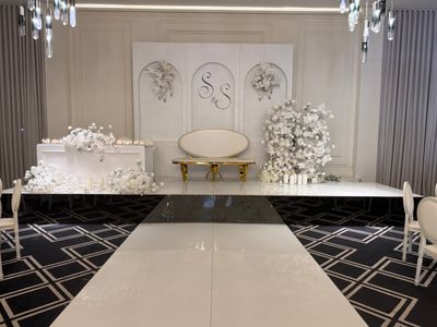 established-melbourne-event-styling-decor-hire-business-4
