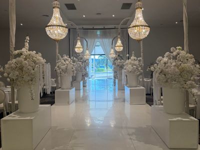 established-melbourne-event-styling-decor-hire-business-2