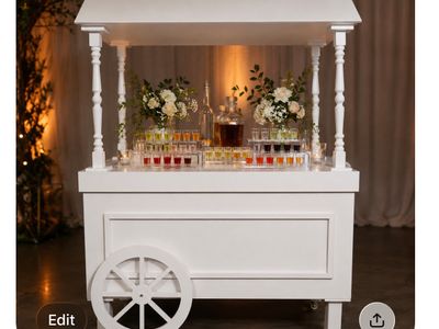 established-melbourne-event-styling-decor-hire-business-3