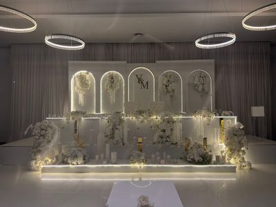 established-melbourne-event-styling-decor-hire-business-9