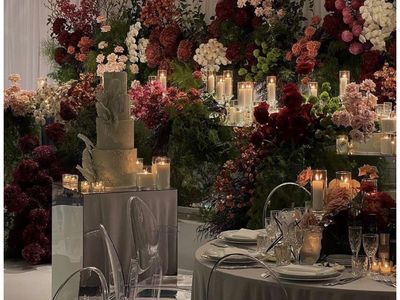 established-melbourne-event-styling-decor-hire-business-7
