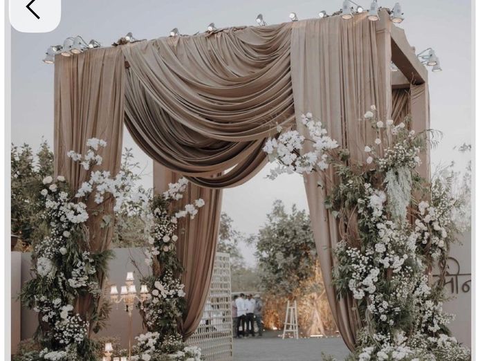 established-melbourne-event-styling-decor-hire-business-6
