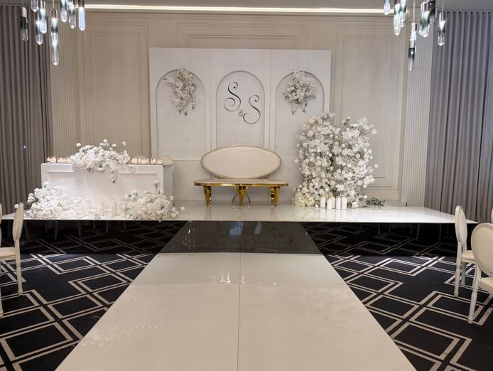 established-melbourne-event-styling-decor-hire-business-4
