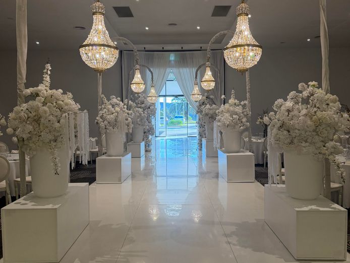 established-melbourne-event-styling-decor-hire-business-2
