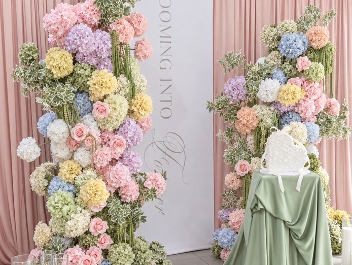 established-melbourne-event-styling-decor-hire-business-0