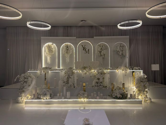 established-melbourne-event-styling-decor-hire-business-9