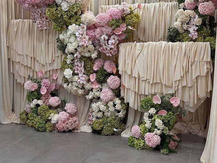 established-melbourne-event-styling-decor-hire-business-5
