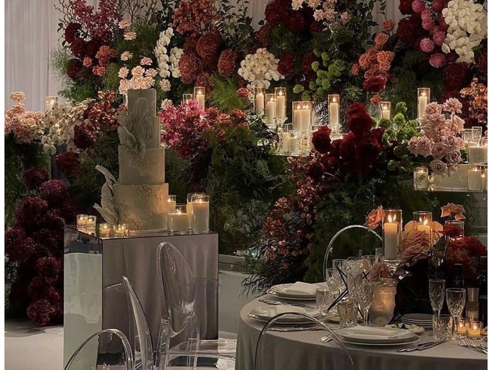 established-melbourne-event-styling-decor-hire-business-7