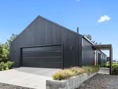 successful-shed-business-for-sale-20-years-owner-retiring-1