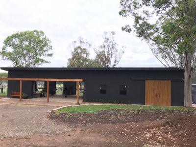 successful-shed-business-for-sale-20-years-owner-retiring-3