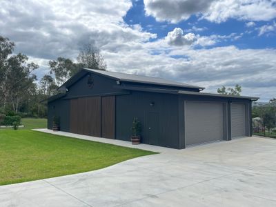 successful-shed-business-for-sale-20-years-owner-retiring-4