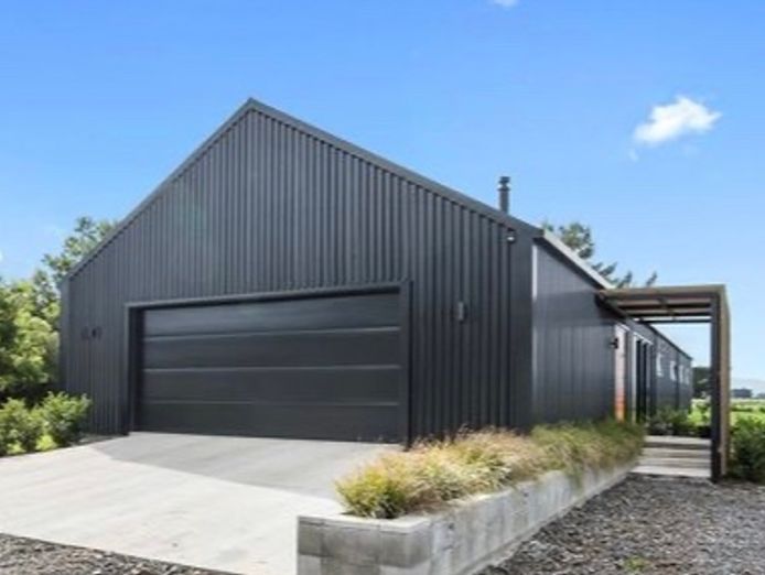 successful-shed-business-for-sale-20-years-owner-retiring-1
