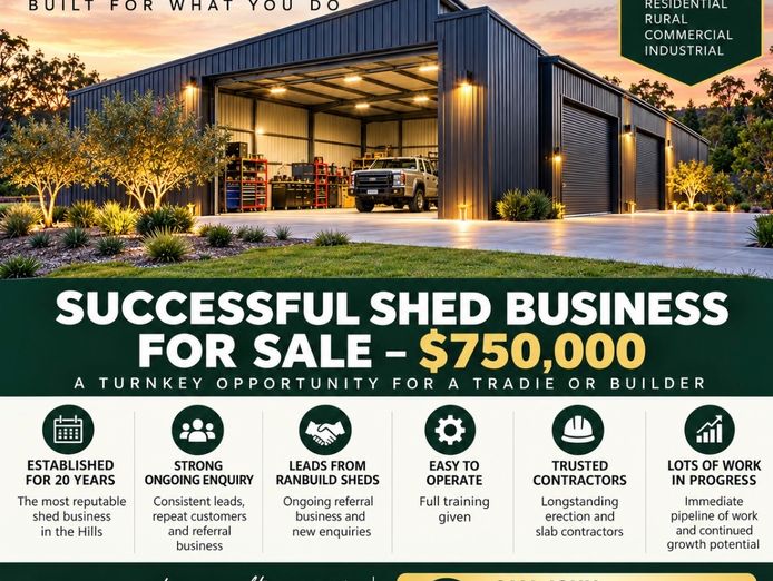 successful-shed-business-for-sale-20-years-owner-retiring-0