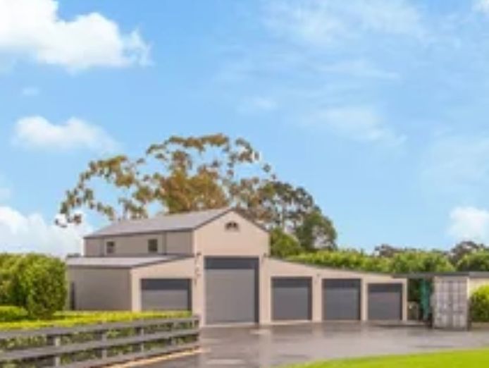 successful-shed-business-for-sale-20-years-owner-retiring-5