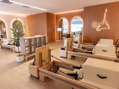 established-pilates-24-7-studio-miami-gold-coast-200-3